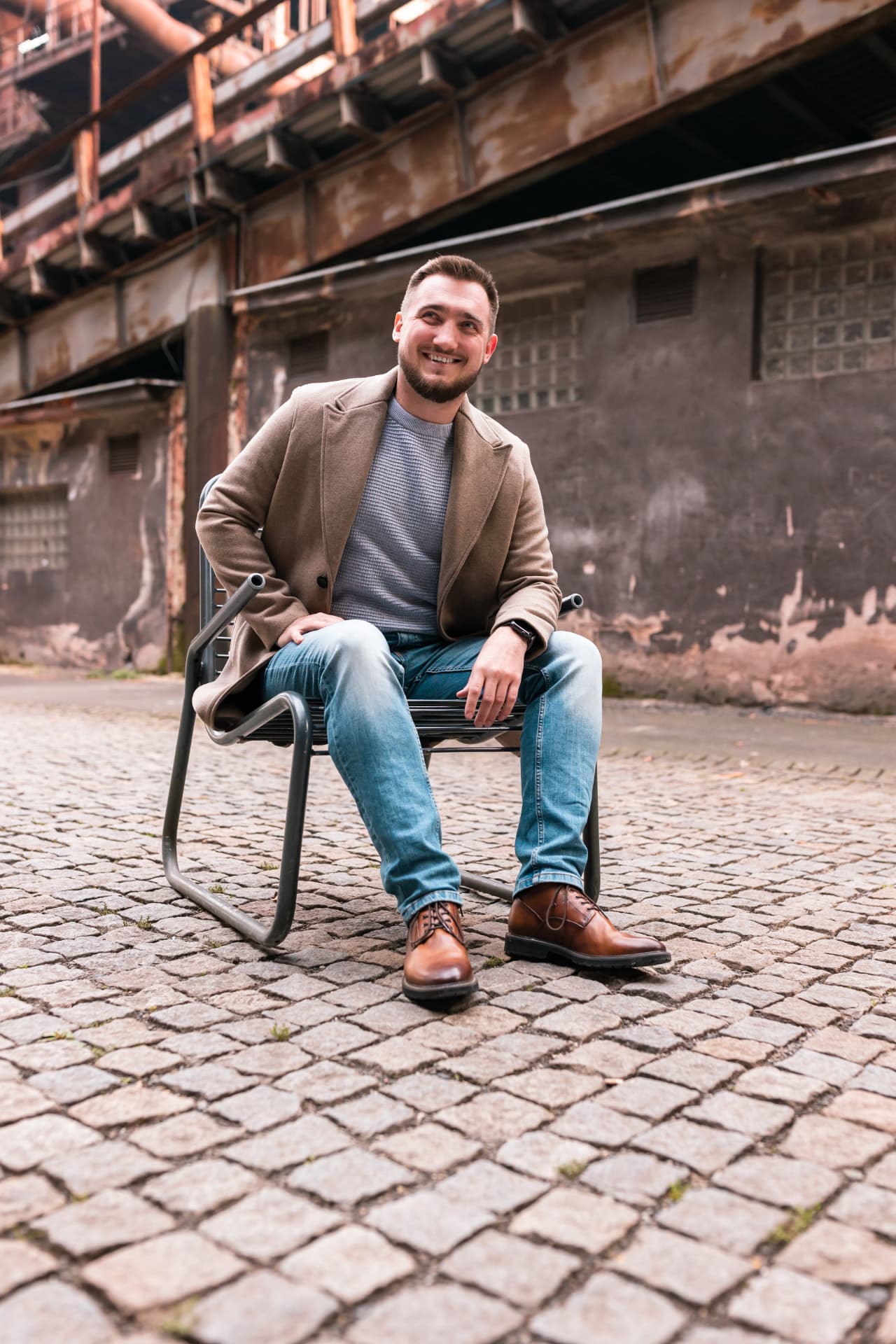 Filip Kozel